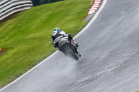 PJ-Motorsport-Photography-2020;anglesey;brands-hatch;cadwell-park;croft;donington-park;enduro-digital-images;event-digital-images;eventdigitalimages;mallory;no-limits;oulton-park;peter-wileman-photography;racing-digital-images;silverstone;snetterton;trackday-digital-images;trackday-photos;vmcc-banbury-run;welsh-2-day-enduro